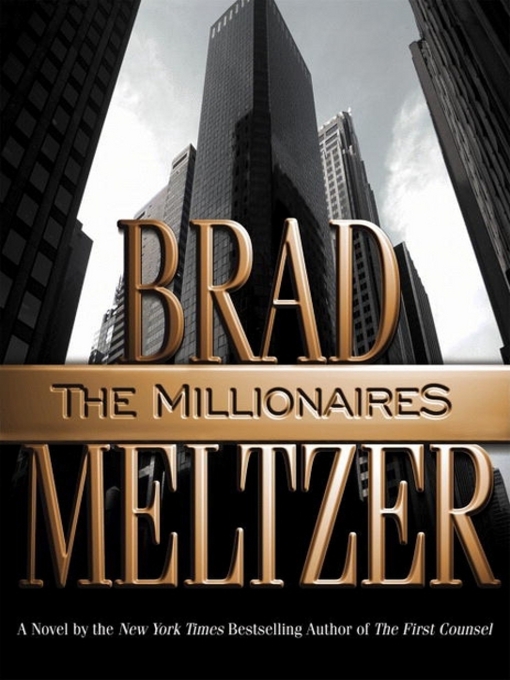 Click image to view full cover